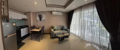 La Piccola Kata – 照片 5